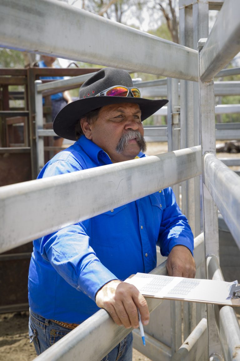 Silver Lining Foundation Australia Ltd The Silver Lining Foundation